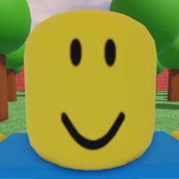 very cool roblox game