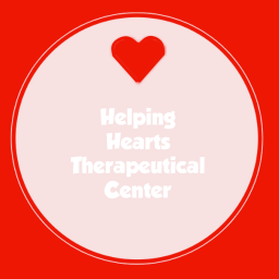Helping Hearts Therapeutical Corporation