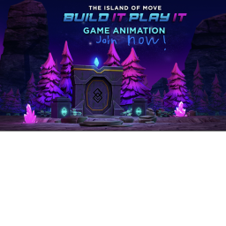 Move it simulator
