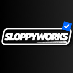Sloppyworks