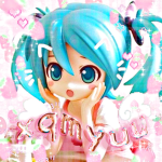xqmyuu