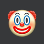 w roblox group