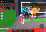TASTY_BOYS