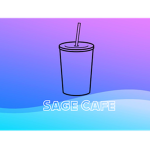 Sage Empire I
