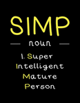 The Parade of Simps