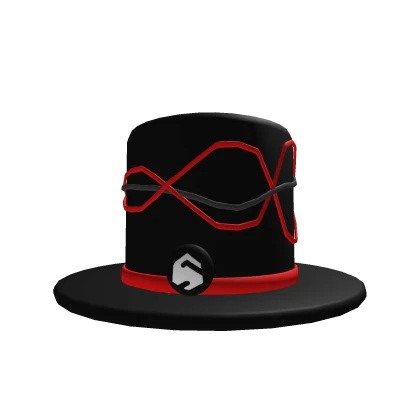 Synthaly Top Hat product image (1)