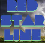 the Red Star Line!