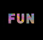 Fun Clothes/Studioz