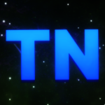 TN Development