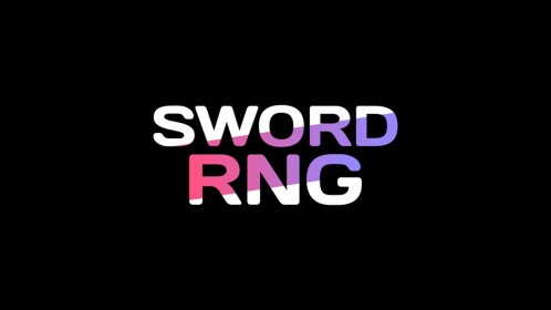 Swords RNG