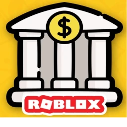 The Wierd Tycoon icon