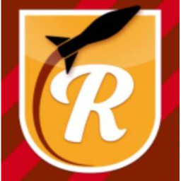 Classic: Rocket Arena