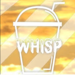 Whisp Juice bar