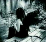 Miss_kitty