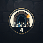 Demon Dungeons