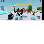 Biglyricgamin1
