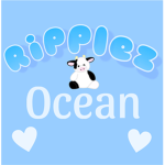 Ripplez Ocean