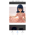 LB or CN or MLB fan page