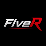 FRP FiveR Roleplay
