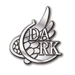 Dark_Reunion