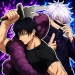 [NEW] Anime Tycoon X icon