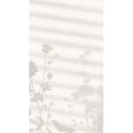 .ʀᴇꜰʟᴇᴄᴛɪᴏɴs.