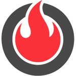 FirePlay Studios