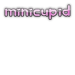 minicupid