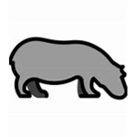 Hippo’s Community