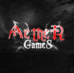 AetherGames