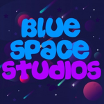 Blue Space Studios
