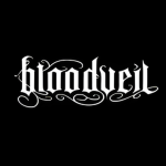 Bloodveil Studios