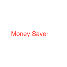 Saver Game