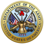 [USA] United States Military [1960]