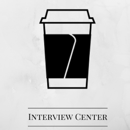 Coffee Mate| Interview Center®