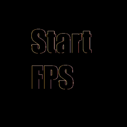 Start Fps beta