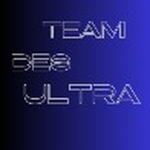 TEAM DES ULTRA