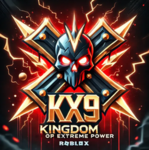 KX9 Official Group