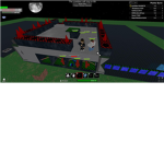 G.P.A war group