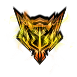 Electro Warriors