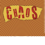 Creators of Chaos City