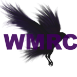 WMRC