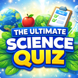 Science Quiz