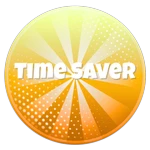 Time Saver