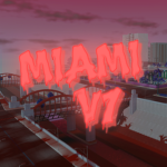 Miami Community