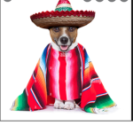 Mexican dogs