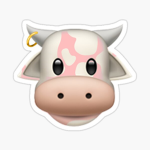 Las vacas otaku
