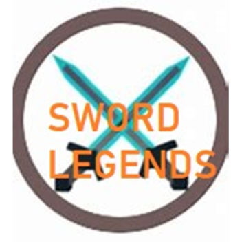 Sword Legends