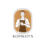 Kopikyus (Roblox Branch)