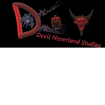Devil Neverland Studios